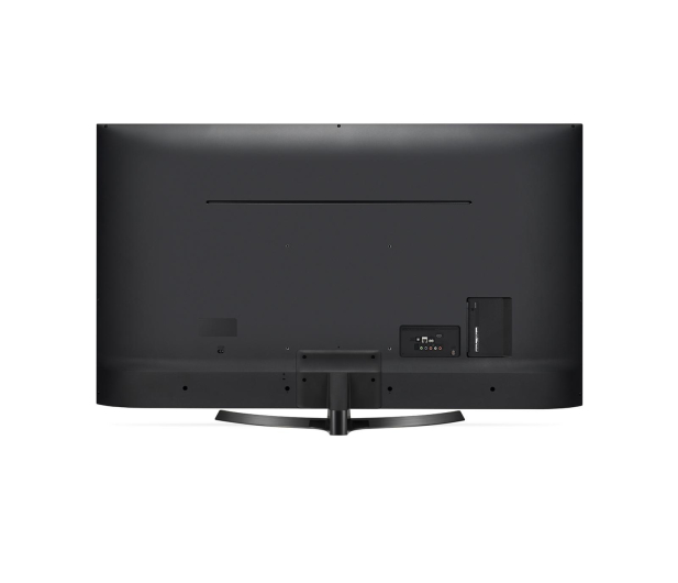 LG 65UK6470 UHD - 1387406 - zdjęcie 6